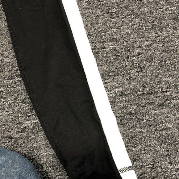 NWT SPIRITUAL GANGSTER Sporty High Waist Legging - Picture 6 of 8